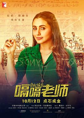 王俊凯组团出游 沈梦辰杜海涛做员工餐狂撒狗粮 2019-09-03 赏日出美景，而沈梦辰与杜海涛则在厨房精心准备员工餐，惬意的清晨修整时光为接下来忙碌的婚宴添加了满满的动力。
