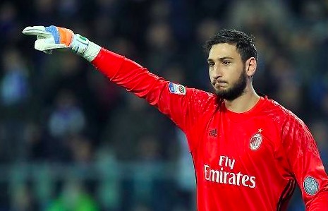 《暴风前夜》即将开机 郑允民出演悲情魔术师 2009-02-24 郑允民 据报道，韩国导演赵昌皓的最新电影《暴风前夜》将于近日开机，演员郑允民确定出演。