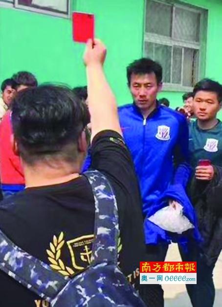 高清蓝光在线观看