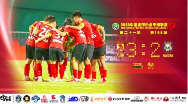 北京国际体育电影周将于8月10日启幕 2017-08-03 第13届北京国际体育电影周将于8月10日正式启动，电影周作品征集工作自2月份展开以来得到了社会各界的积极响应，日前，征集评选工作正在如火如荼的进行中，最终获奖的作品将代表北京国际体育电影周参加第35 首届塞班国际电影节 2017-12-04 塞班国际电影节创办于2017年，6月24日在上海启动，面向世界各国征集参赛影片。