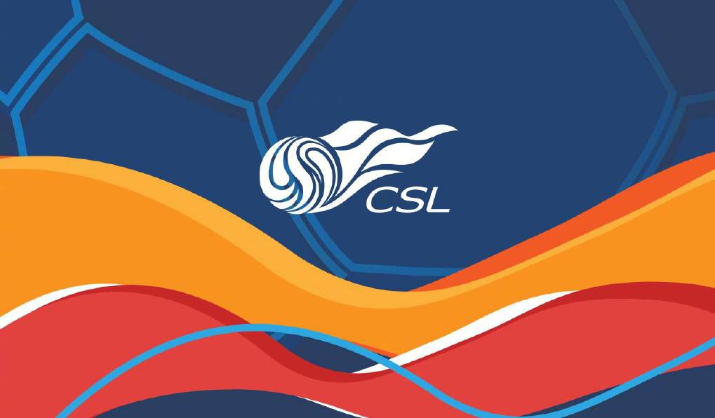 优化各类伪装产品的同时，电影也不忘给特工世界打上相应的“补丁”——当面部特征、瞳膜、指纹都可以被复制，如何才能保证特工机构的安全？
