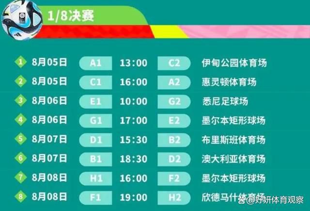 与上次风格离奇的《唯爱永生》不同，他今年带来新片《帕特森》可谓既文艺又清新。