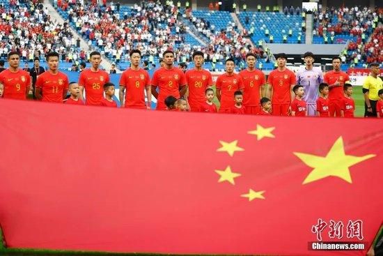 BD国语电影免费在线