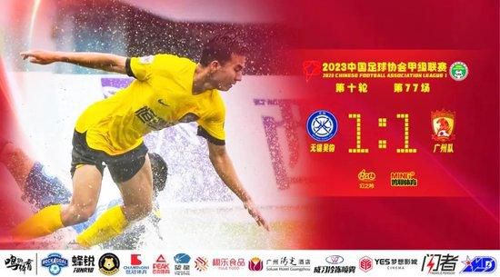 高清蓝光在线观看