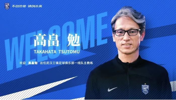 时长：08:00 ：电影网 展开 今年夏天 “丑萌系”为何成为“万人迷”？