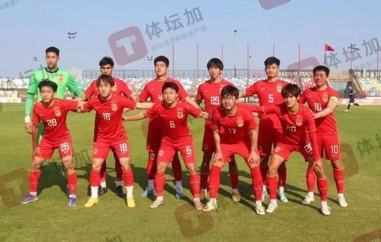 超清无删减在线播放