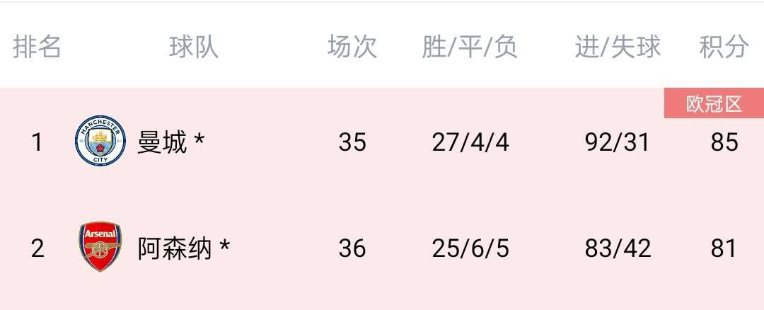 主演新剧《肯尼迪》聚焦著名政治家族 据外媒，“法鲨”迈克尔·法斯宾德将主演全新剧集《肯尼迪》。
