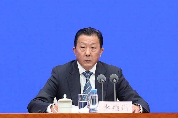 完结高清影视