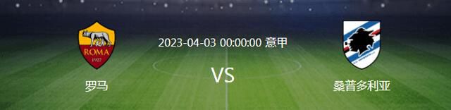 在现场，香港小姐不再拼身材秀泳衣，而是拿起了麦克风到台上进 金秀贤旋风袭港穿休闲装帅气亮相 粉丝情绪激动 2014-04-23 22日在香港，凭韩剧《来自星星的你》爆红的人气韩星金秀贤来到香港，吸引超过500名粉丝挤向机场争睹偶像风采。