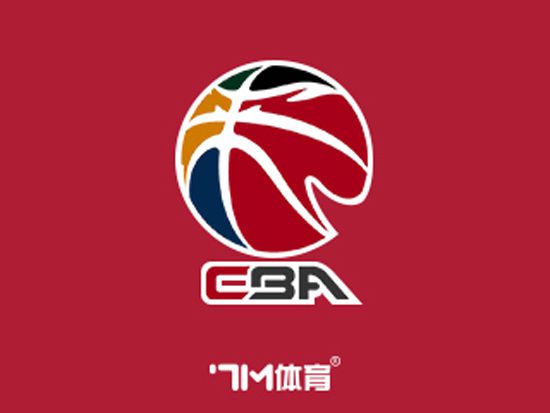 字幕全集免费观看