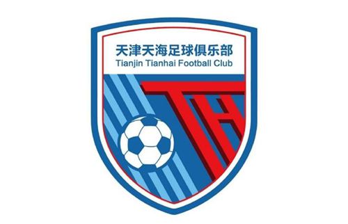 粤语版