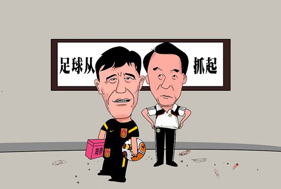 电影未删减