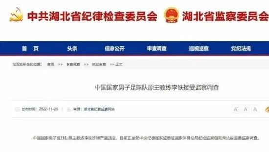 1080P高清完整版播放