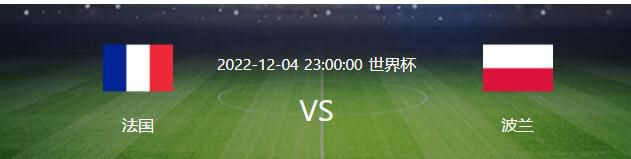CCTV6 VIP影院 全部 电影 电视剧 影人 视频 图片 新闻 更新时间 所有 1小时内 今日内 1周内 1个月内 从资讯频道搜索 结果 180808 条 领跑国庆档!