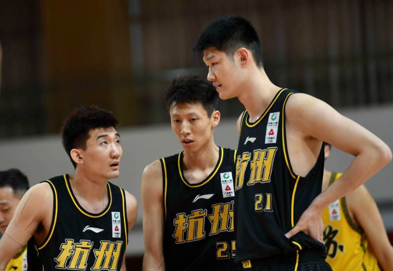 CCTV6 VIP影院 搜索 电影 星闻 独家 更多 专题 图片 视频 滚动 首页 新闻 大片 影库 CCTV6 VIP影院 客户端 电影网>新闻>原创深度策划 长春市:从电影摇篮到产业高地 大力发展“电影+” 全国电影工作会议访谈录 时间：2026.