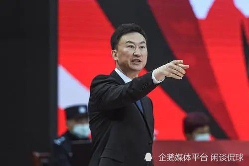 中文字幕未删减版在线观看