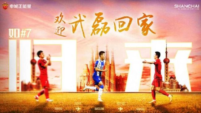 近期电影为期60天、横跨50城的“欢闹中国行”路演计划正在如火如荼地进行中。