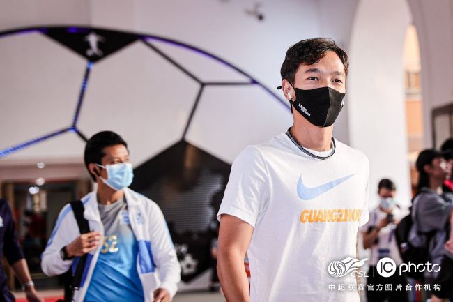 超清HD高清在线观看