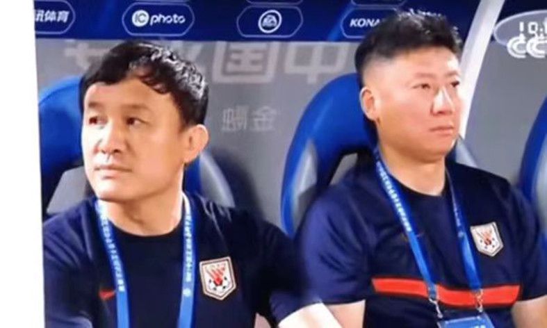 BD国语全集免费观看