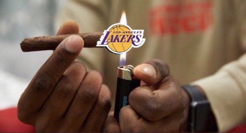 蓝光原盘在线观看