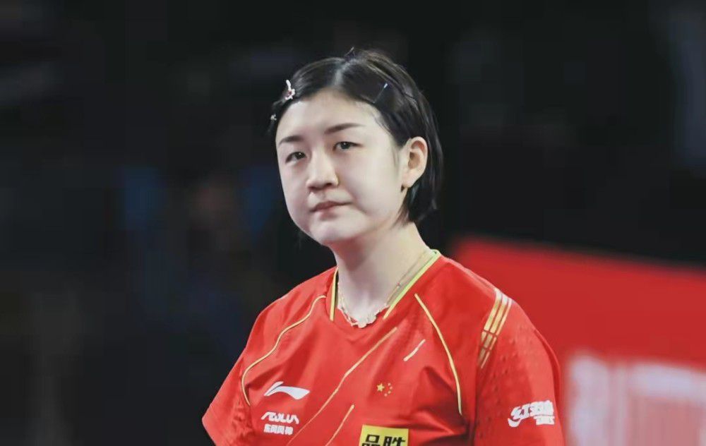 最近国语在线观看
