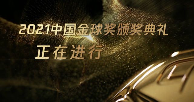 高清影视
