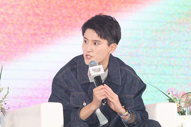 粤语中字在线观看