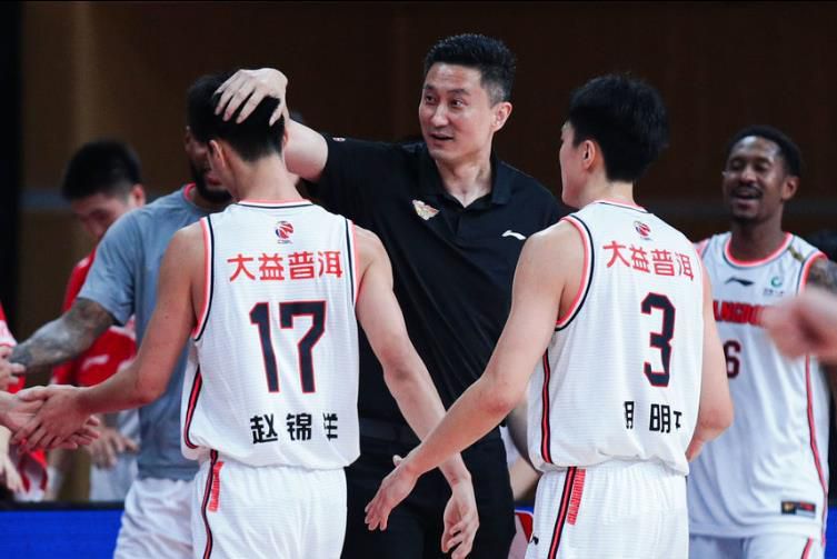 BD国语全集免费观看