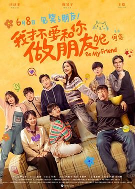 []稿件，转载请注明。