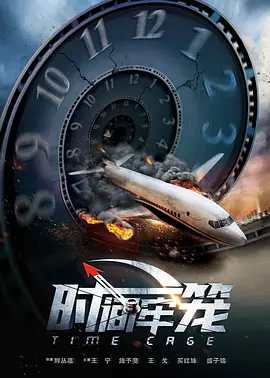 720p蓝光