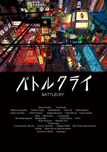 “安小主”陶昕然晒海边婚纱照 许诺此生不离婚 2015-04-09 夫何建泽站在海边的礁石上深情对望，陶昕然一头长长的秀发随风飘散着，在朝霞的映衬下，二人甜蜜梦幻，幸福满满。