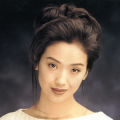 粤语中字在线观看