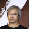 超清在线观看