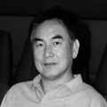 字幕全集免费观看