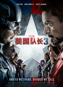 杜比视界