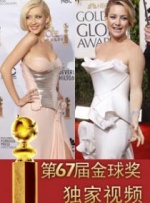 高清蓝光在线观看
