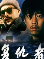 《沉睡魔咒2》单日票房险守5000万关口，环比下降19.26%。