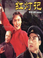 从此之后，她将以一个全新的状态来面对观众，站在镜头后，去讲更多她想要讲的故事。