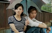 HD手机免费观看完整