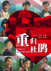 DVD高清完整版