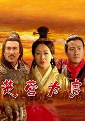在电影《海关战线》中，谢霆锋首次担任电影的动作指导，“解锁”新身份。