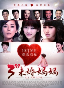 李钟硕再饰律师 合作文佳煐 2024-11-19 自2022年《黑化律师》后，已经沉寂3年的李钟硕终于有了新动作，将出演tvN新剧《瑞草洞》（서초동），合作文佳煐、刘慧英。