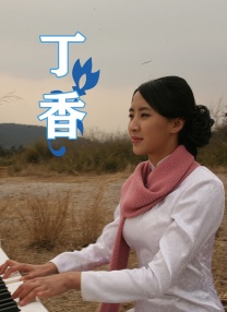 BD国语电影免费在线