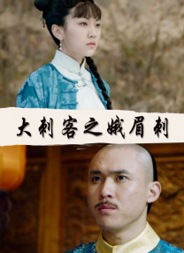720p蓝光