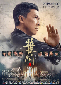 杜比视界