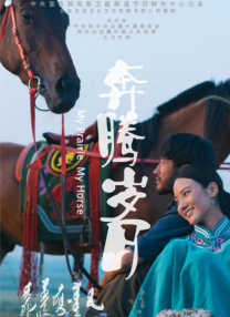 DVD高清完整版