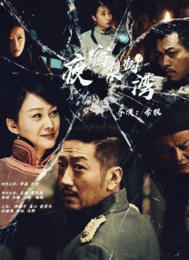 杜比视界