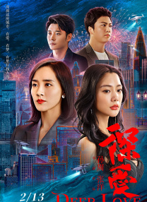 李圣旻加盟《风风风》 饰演中年出轨男改变形象 2015-08-21 李圣旻经纪公司于日前透露，李圣旻已经确定加盟新片《风风风》，将和先前已经确定的另一位男主申河均搭档合作。