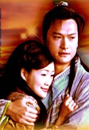 全集在线观看