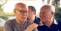 BD高清免费观看